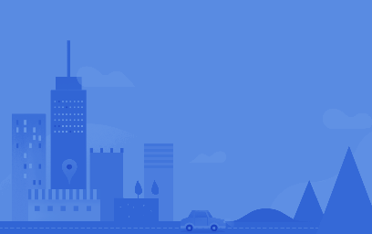 ORDI SERVICES à Baud